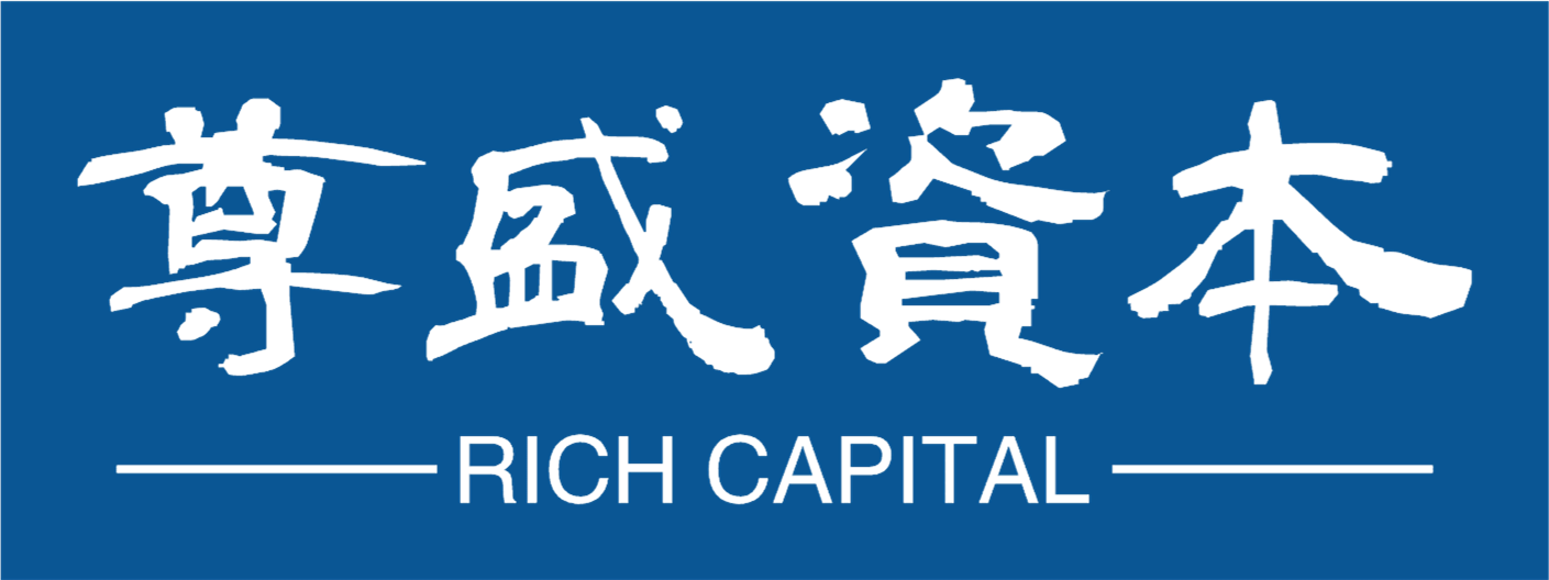 ACL-Logo